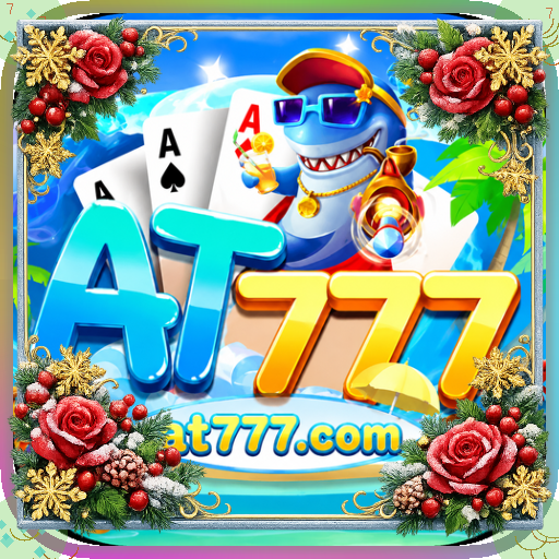 at777 — galeri pratinjau Resmi APK